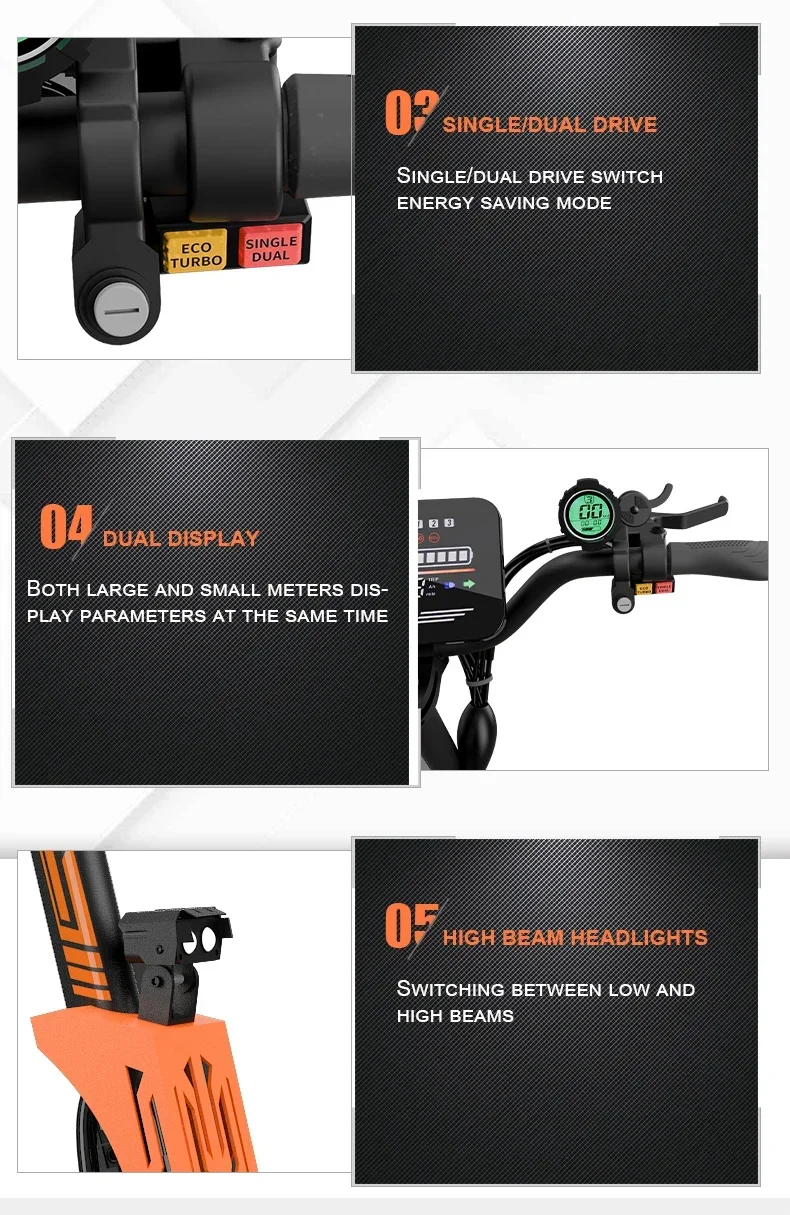 S82ec4a6320a6457f84cc09da3491a6f1X