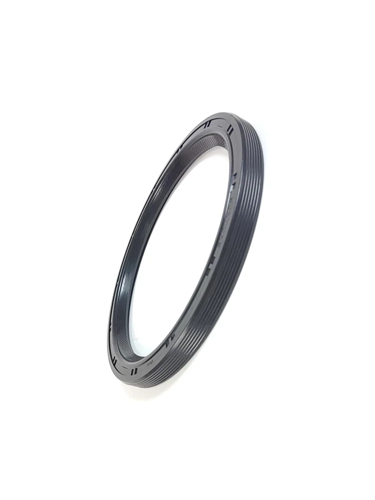 Engine Crankshaft Seal Rear 11117587168 For BMW 130i 125i 220i M2 320i 328i 335i 325i 330i 420i 428i 435i 535i 530i 640i 730Li