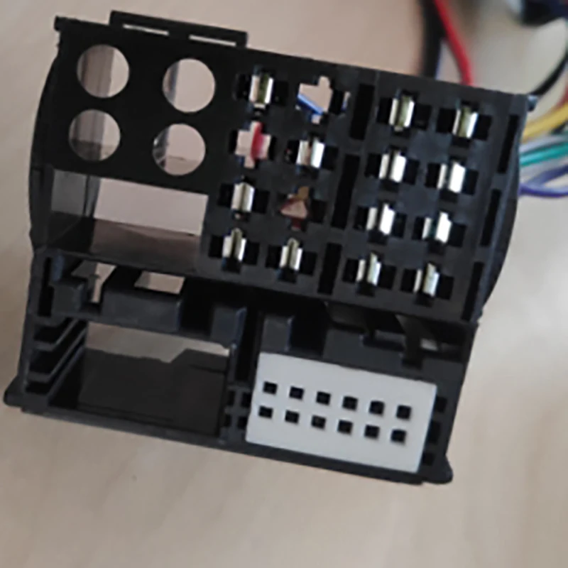    Aux , Ǫ Ʈο C2 C5 RD45 RD4  ,  5.0 ù Aux ̺