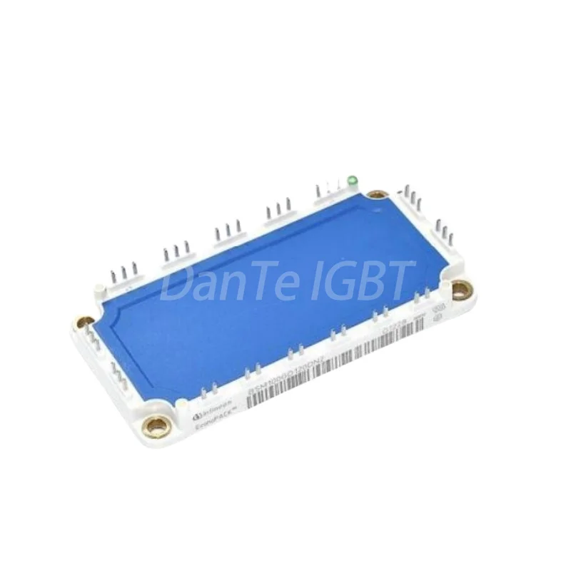 BSM100GD120DN2 new module high power BSM100GD120 rectifier original spot
