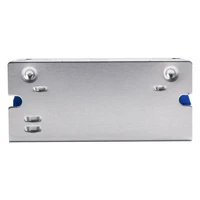 DC DC 15A 200W 60V Adjustable Step Down Converter Buck Board Adjustable Voltage Module Stabilized Synchronous Rectification - Image 6