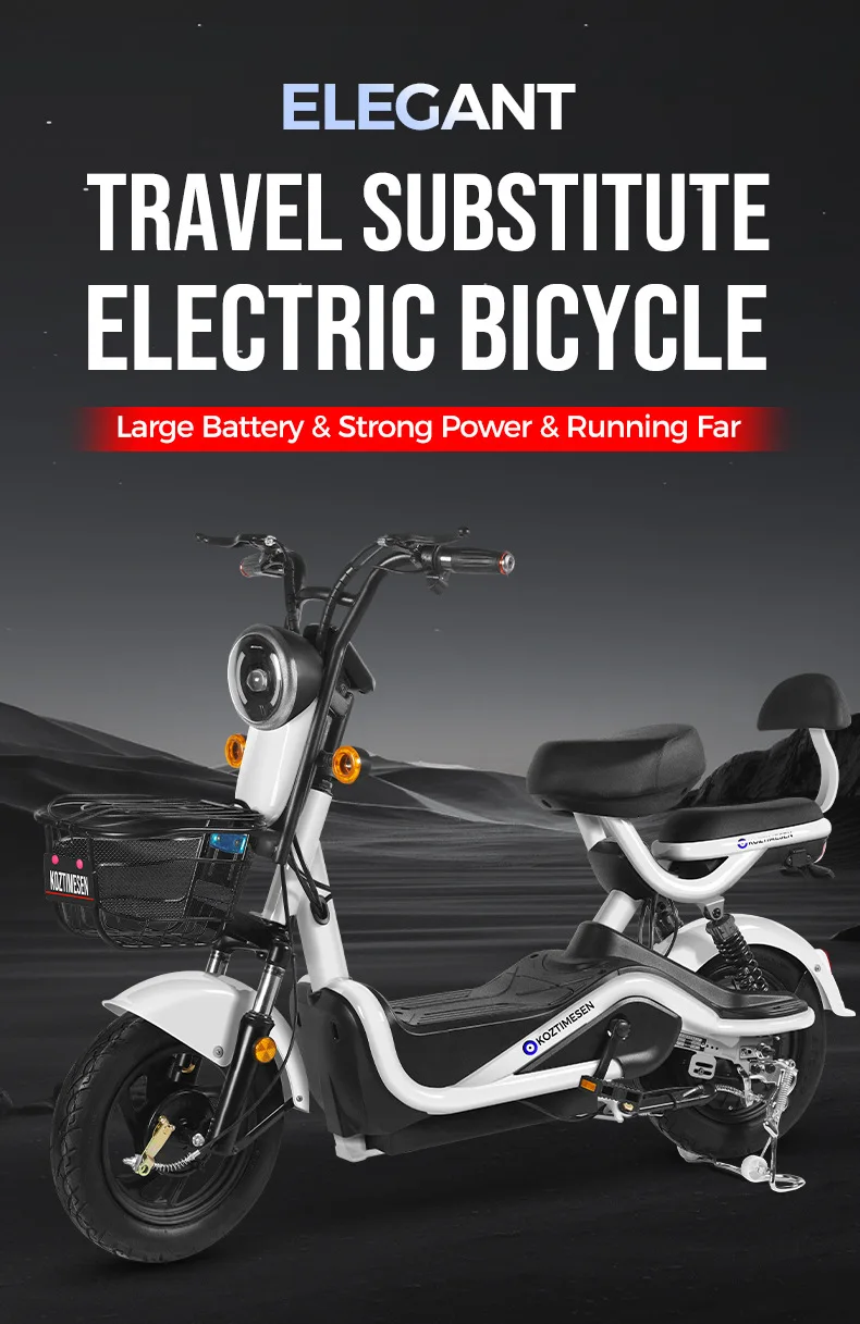 hmqViviiyNSAyin9WueXt+14rewHESWR4UxN