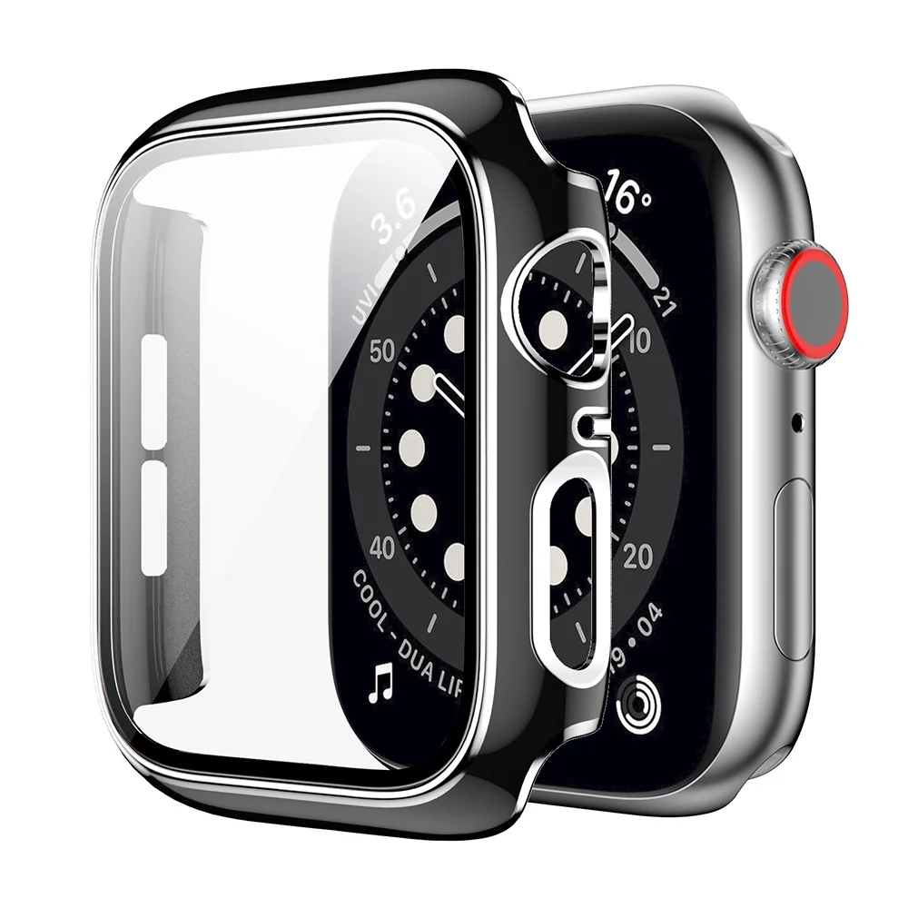   Watch7/8/9 ð ȣ ̽  ʸ   ȣ ̽ Iwatch6/Se/5  S7 ð Ʈ       ȣ ̽ մϴ.