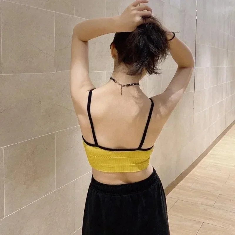 Slide image 92187c31722a46e7a8b92a0d2e3b918c