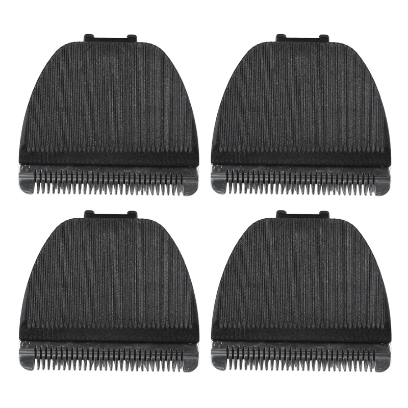 

4X CP8000 головка для собак, машинка для стрижки домашних животных, керамический сменный нож для детской 7800 8100 3100 3180, машинка для стрижки косилки