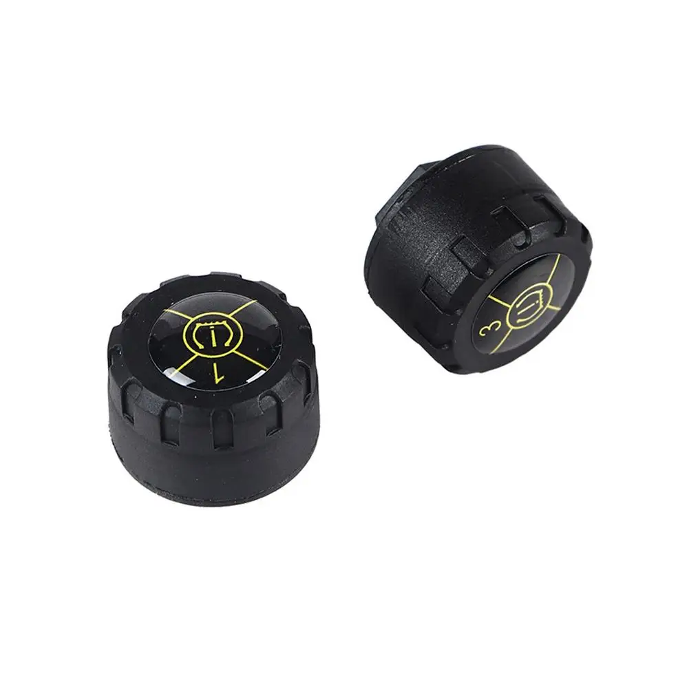  Tpms  ȣȯ ý, ڵ Ÿ̾ з ͸ , ȵ̵, ios, ܺ O6p5
