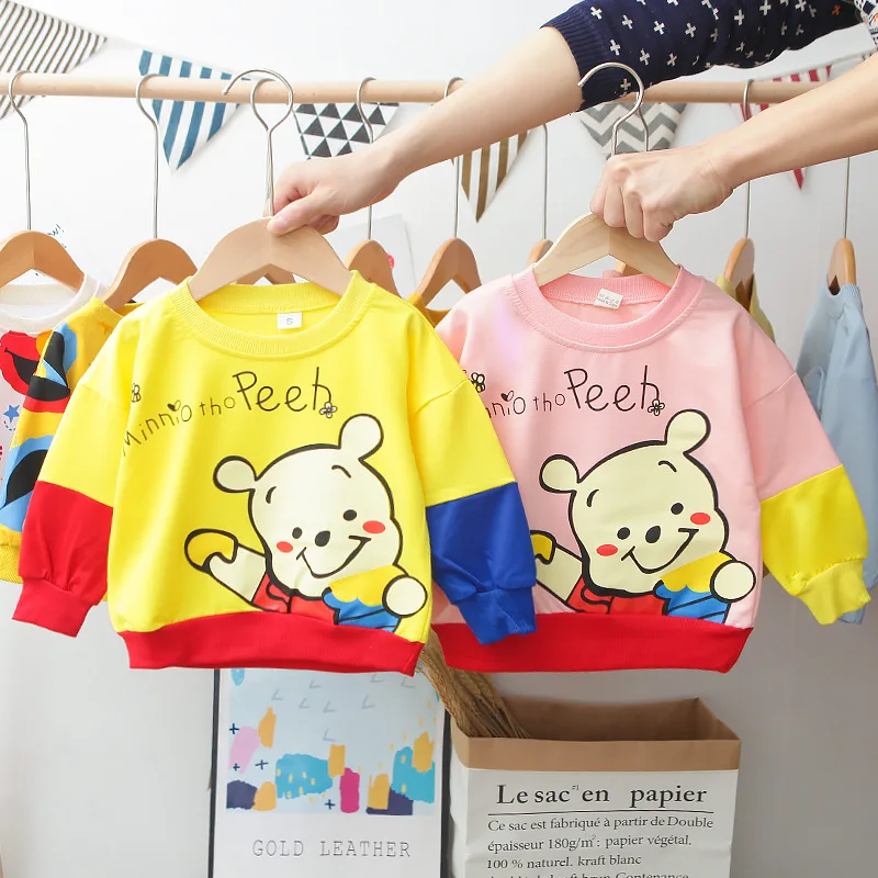 blusa infantil feminina shirt infantil  blusa infantil feminina shirt feminina  blusa infantil promocao  blusa de frio masculino  Blusa de frio infantil menino  blusa infantil promoção  blusa de frio infantil inverno  blusa infantil feminino  Blusa de frio infantil menina  blusa infantil inverno  Blusa de frio infantil barata  Blusa de frio infantil