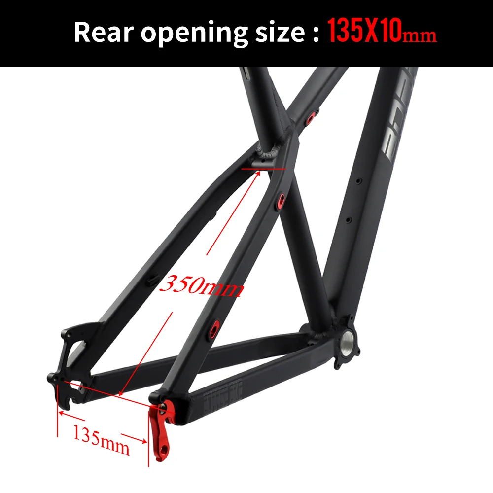 26インチ,27.5インチの超軽量アルミニウム合金マウンテンバイク