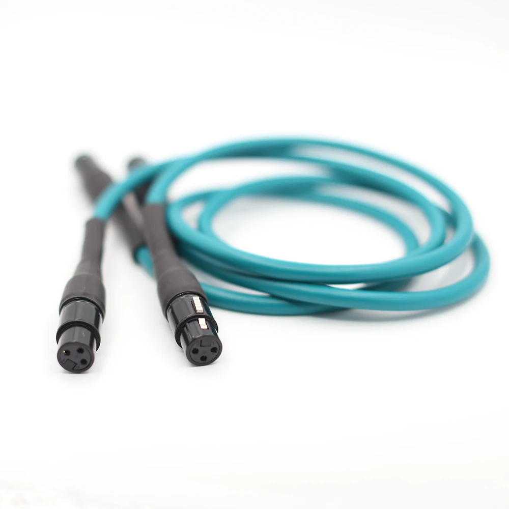  ī ũν 뷱 Hifi XLR ȣ  ̺ 1.5m XLR ̺, 