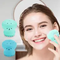 💅 Mini Eponge Bloc Tampon pour Ongles