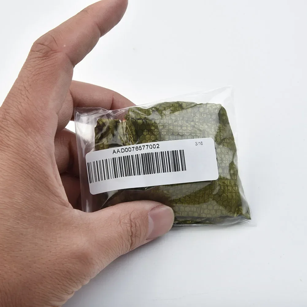 Slide image 283818af050c434d967c2e9b790af714