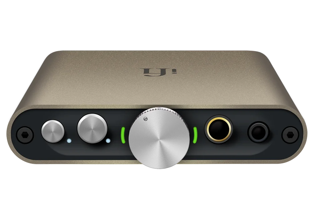 毎日百円値下】マミヤ RZ67 焼き付い AE PRISM FINDER ジャンク扱い