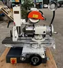 Universal Tool Grinder New Universal Tool Grinding Machine with Workbench Area 130*600mm 6