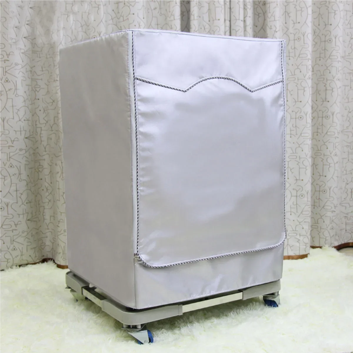 ting 60  53  85cm