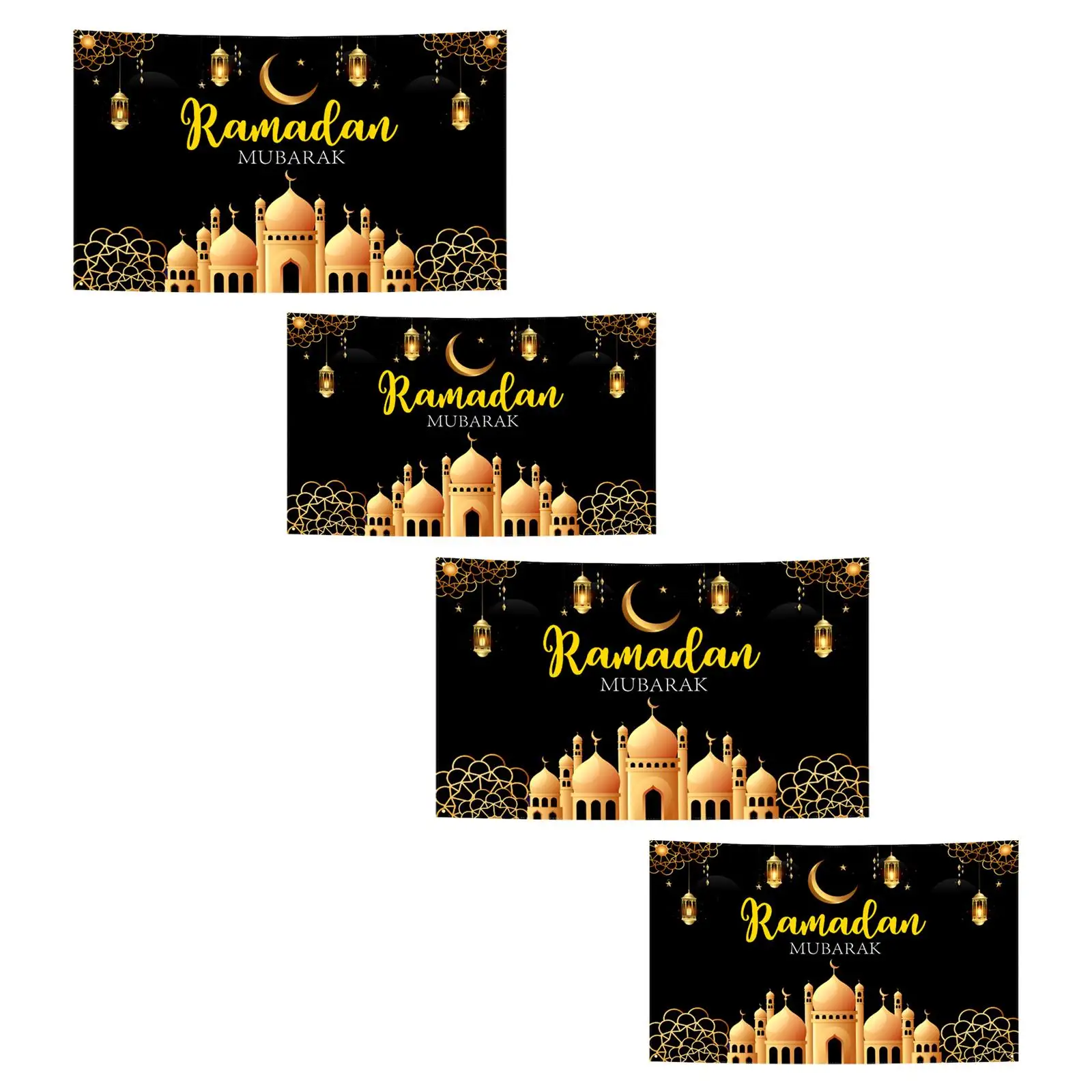 Eid Mubarak      Ƽ ,  󸶴 ٶũ , Eid Mubarak ȣ, ܵ Ƽ 