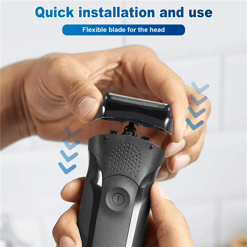 Slide image 279780f36df3476c88bb67e43f0d9a0c