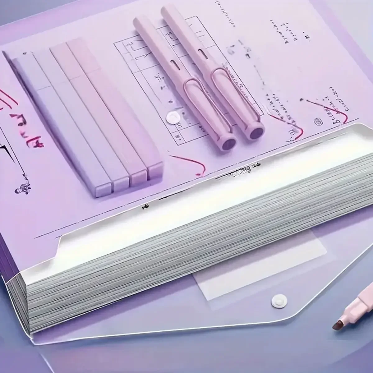 A4