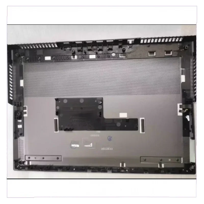   7-16ITHg6 7-16ACHg6  Ϻ Ͽ¡, 5CB1C17301, AM1ZU000200, 5CB1C17301, ǰ