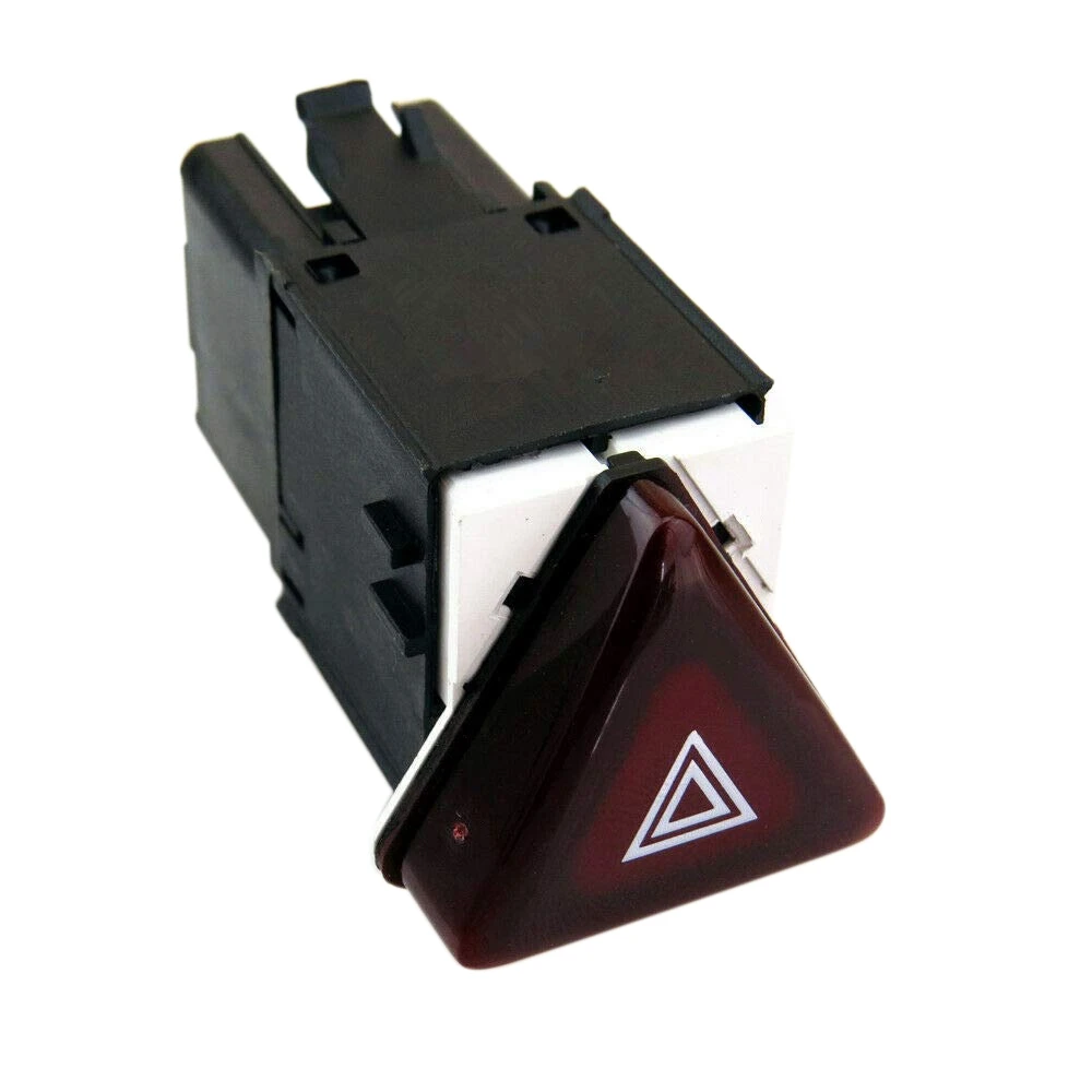 

Кнопка экстренного выключателя для Jetta Golf Rabbit MK5 953-509