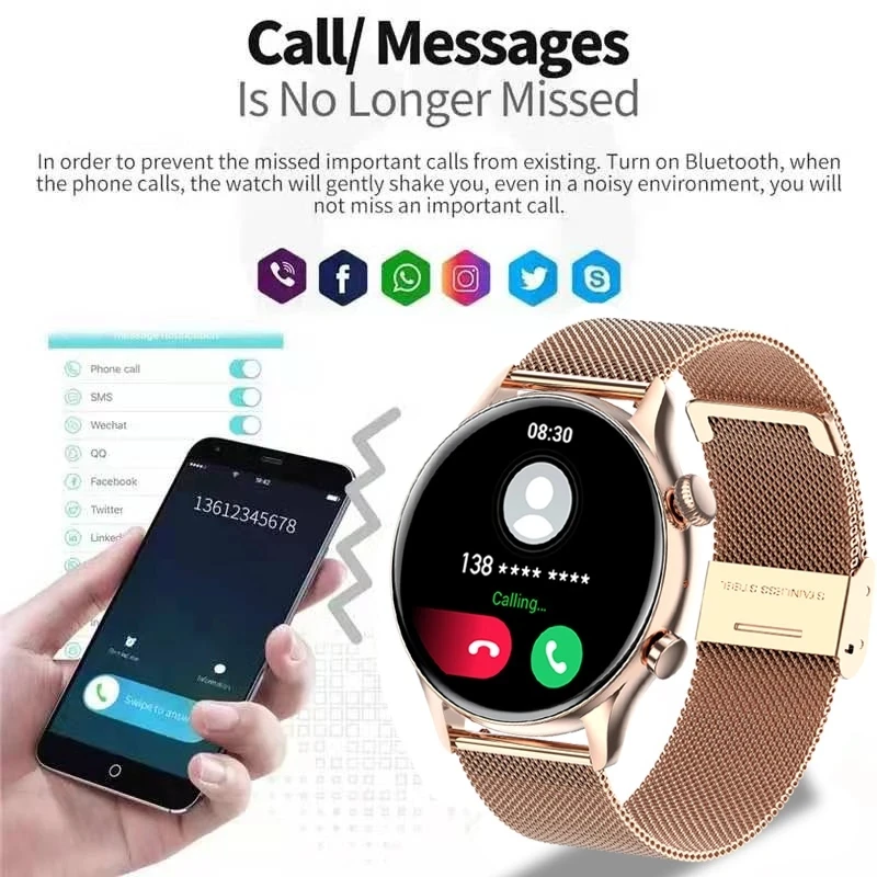 2022 SmartWatch    Ʈ ġ  ɹڼ  ƮϽ  ð   ð