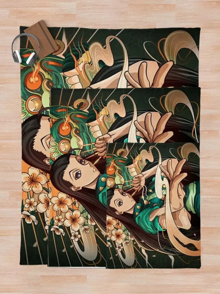 ILLUMI ������ ������ ���, ������ ħ�� �����̳�, ���� ���