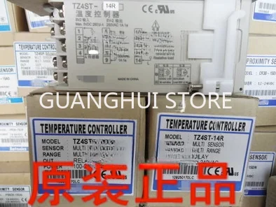 

Флэш-дисплей, флэш-датчик температуры, флэш-датчик, быстрая доставка