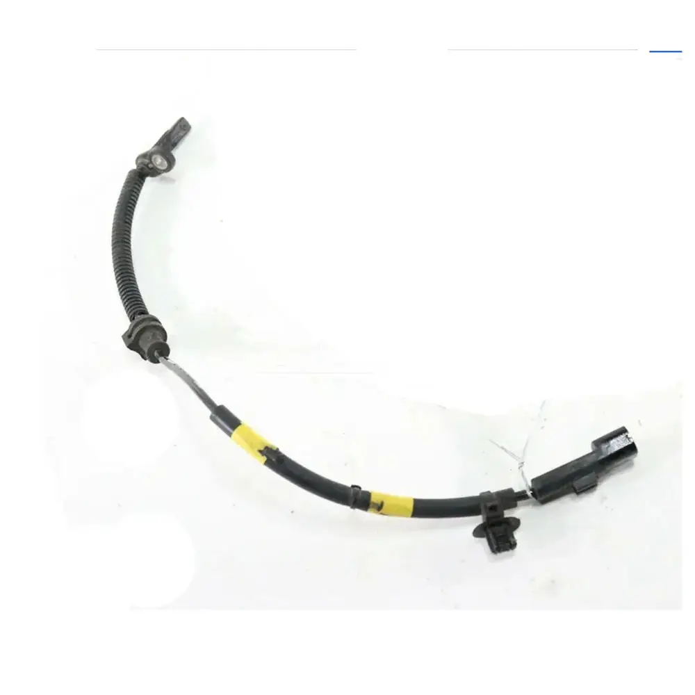 rearABSWheelSpeedSensorforfordEdge20152020LINCOLN4drive