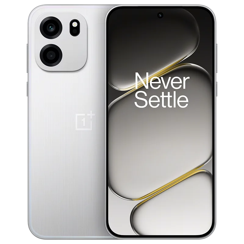 Original Oneplus Turbo 6V Mobile Phone Snapdragon 7S Gen 4 OTA