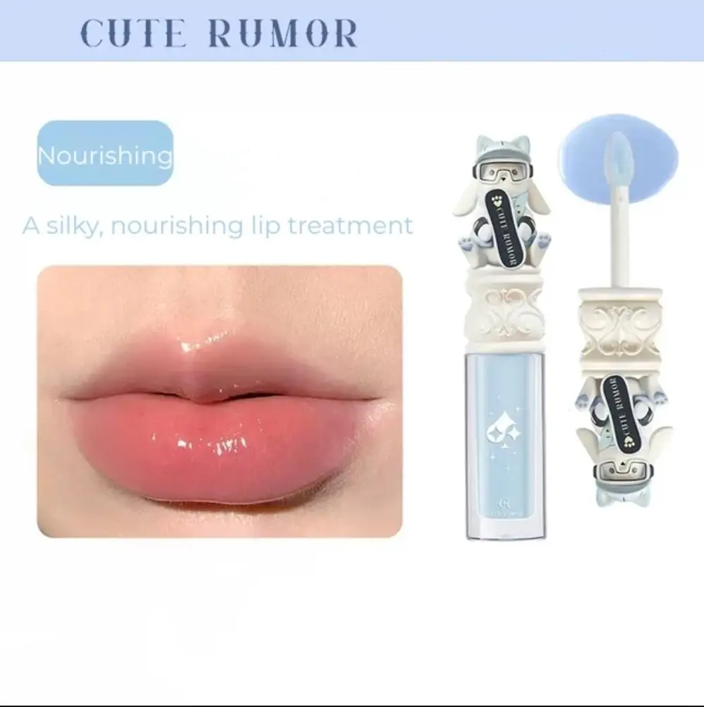 ファンデーションセット（多色・リップグロス付き） ファンデーションセット（多色・リップグロス付き） 楽天市場】化粧