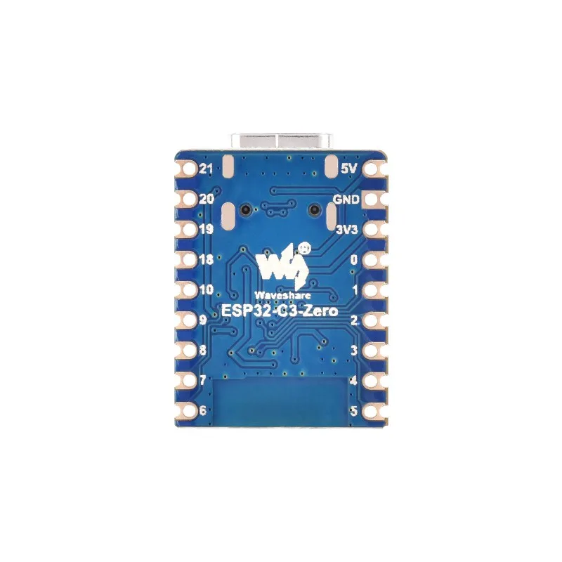 ESP32-C3 ̴  , ESP32-C3FN4 ̱ ھ μ , 160MHz  ļ, 2.4GHz    5