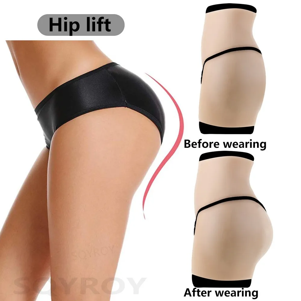 Фистинг порносы