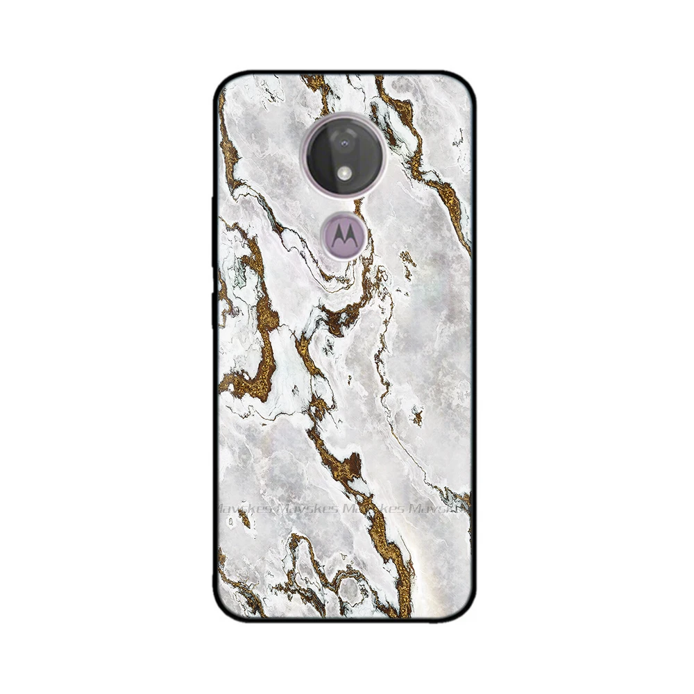 Luxury Black Silicone Soft Phone Case - Enhanced Protection and Stylish Design