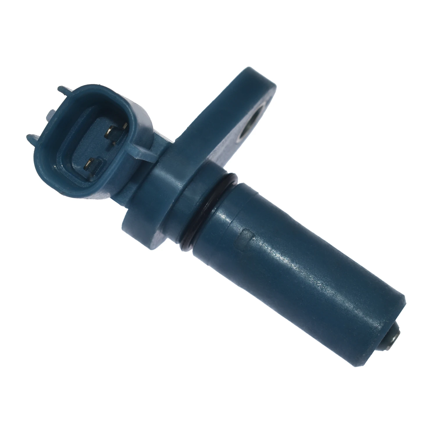 Transmission speed sensor MR470779 Speed Sensor-for Mercedes-Benz Sprinter Replacement Part