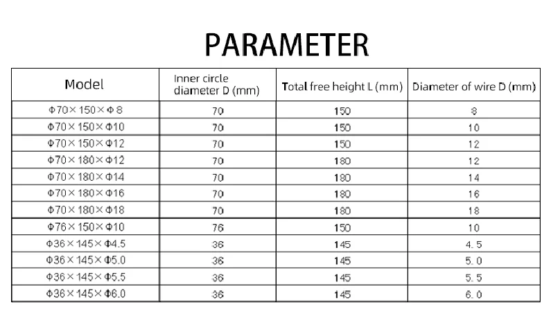 computers electronics 02