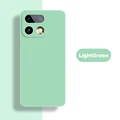 LightGreen