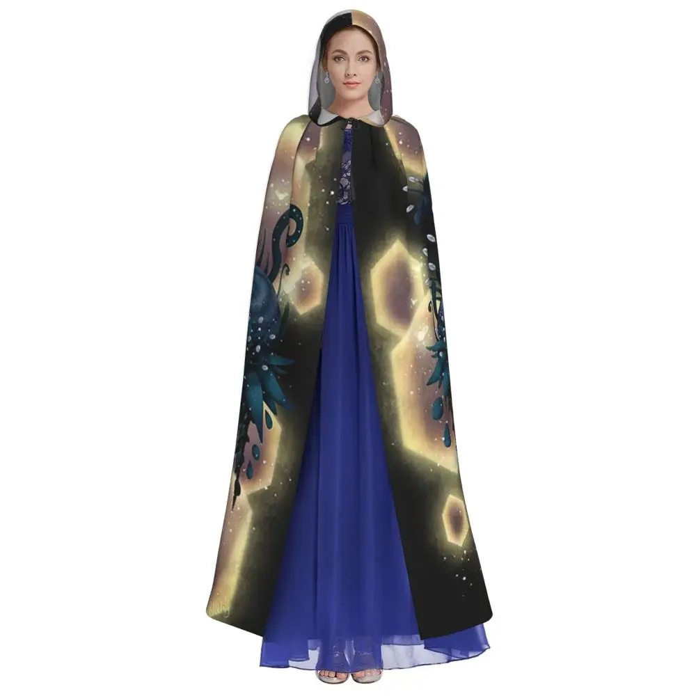 S82ee251d16e74cc792fe42b67b1108c3o - Hollow Knight Store