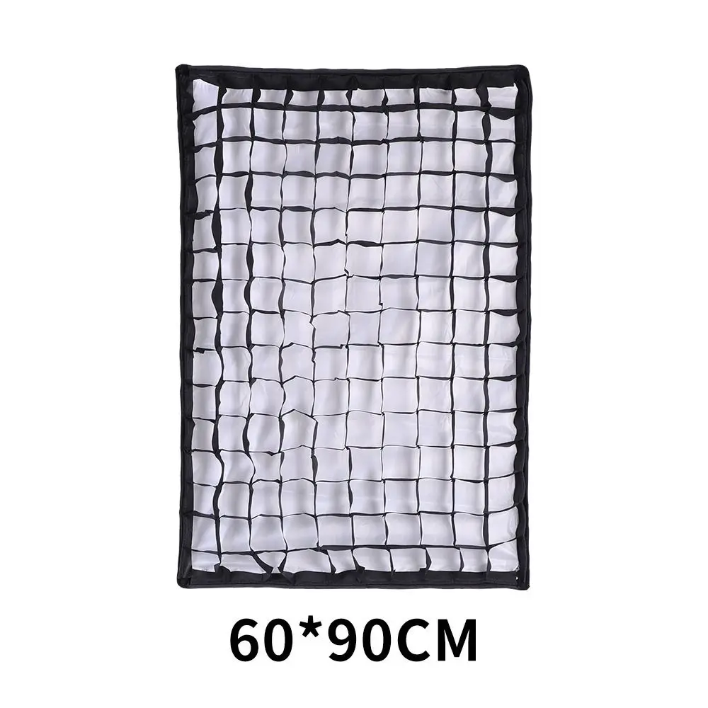60x90cm