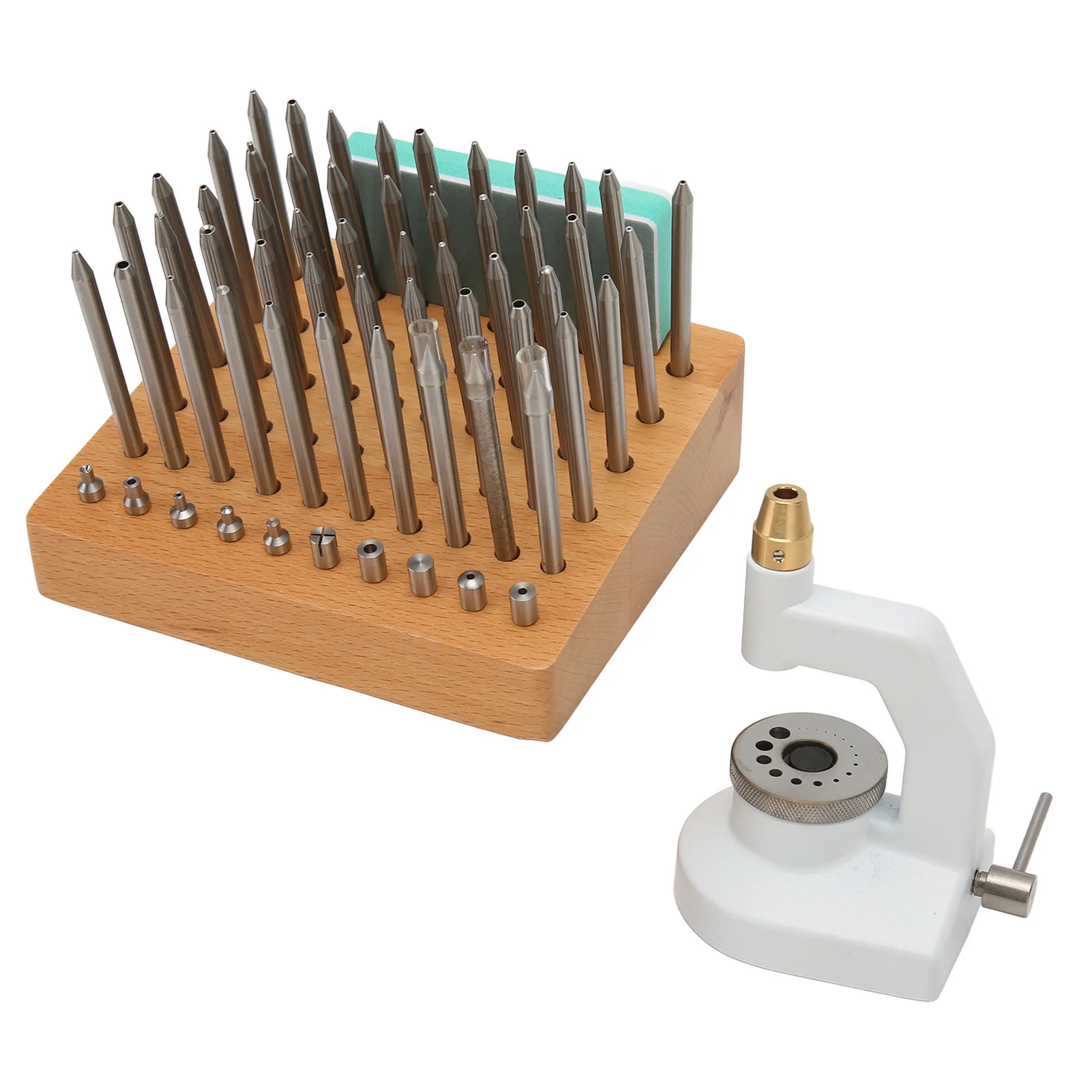 Store Home Products Anniversary Sale Feedback