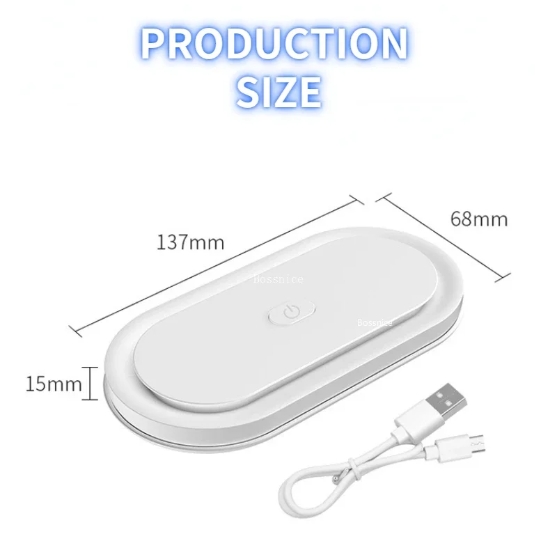   LED  , Ʈũ , ڵ  ,  輱 LED , 5  