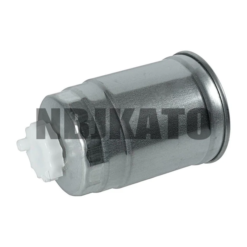 NBJKATO Fuel Filter 52126244AB For Dodge Chrysler Cherokee Jeep Cadillac