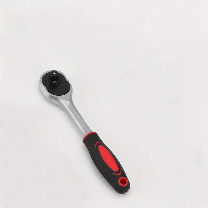 Ratchet Wrench 1/2 1/4 3/8 Big Flying Small Flying Medium Flying
