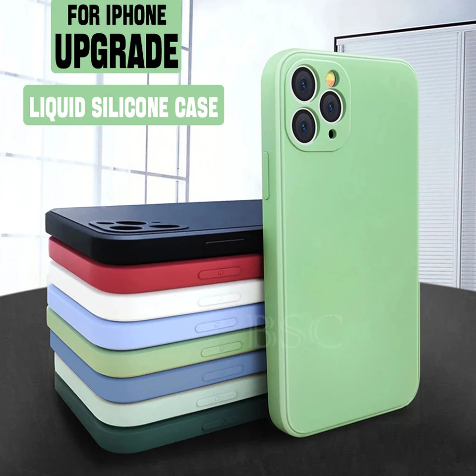  ǰ ü Ǹ ̽  13 11 12  ƽ ̴ X XR XS Max 7 6 8 ÷?SE 2020   ĸ Ŀ