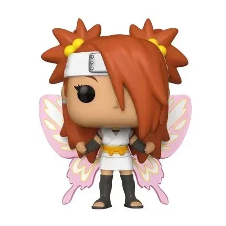 thumbnail image 1 of Funko POP Animation BORUTOs Sarada Uchiha 672# Cho-Cho 1037# Boruto 1035# Cho-cho 1159# Figura de vinilo en miniatura de juguete para niños, 1 of 5
