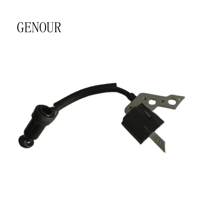 Slide image a70702ebddf94e32bd70afb1ad5680eb