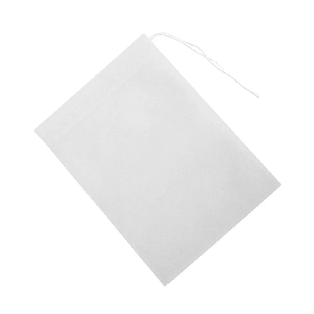 100PCSEmptyTeaBagsForTeaBagInfuserWithStringHealSeal55x.jpg