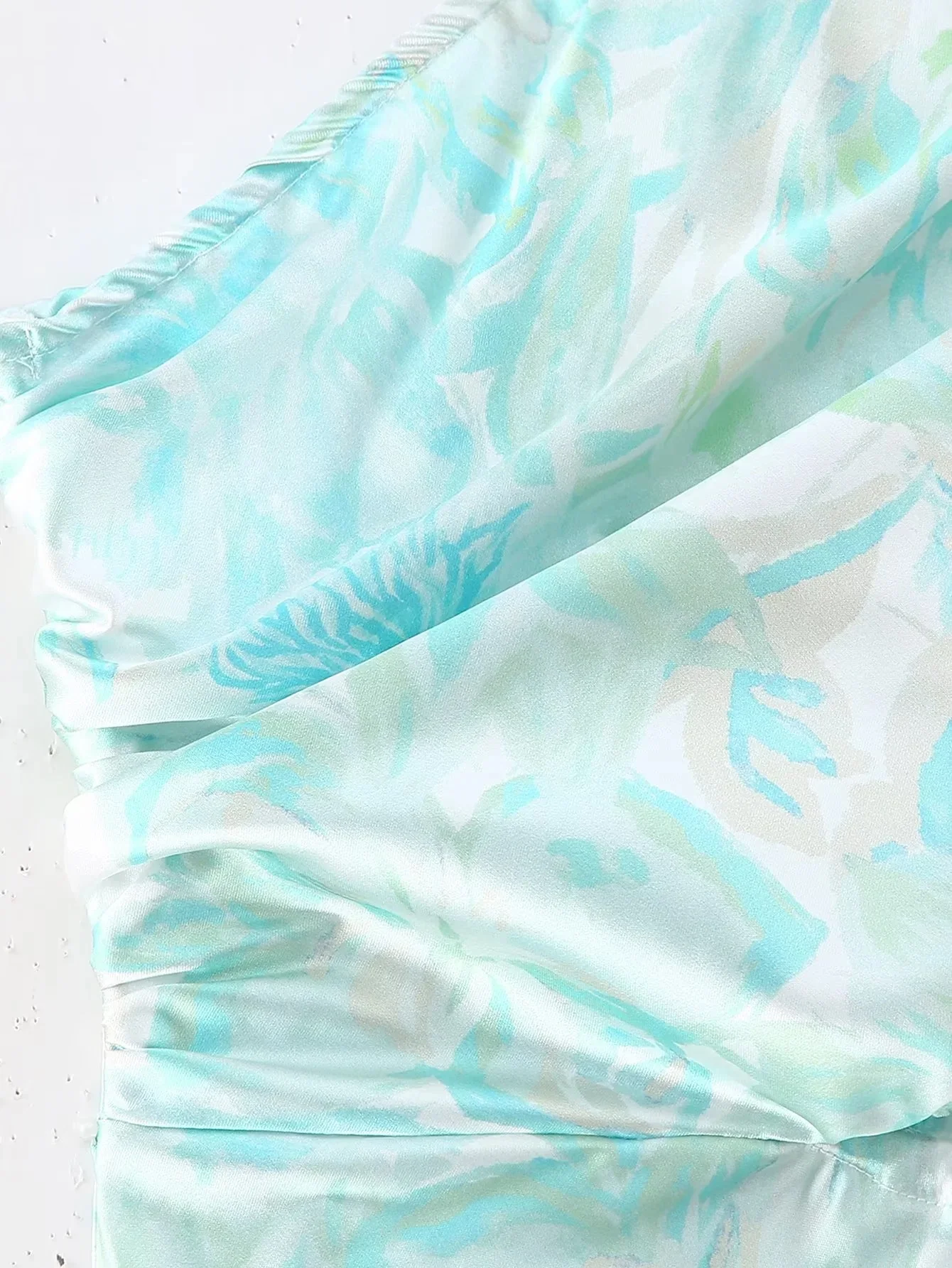  width=800></p>
<p><img src=https://ae01.alicdn.com/kf/S98f15c333c244a1681deacd1ac5689c5l.jpg alt=