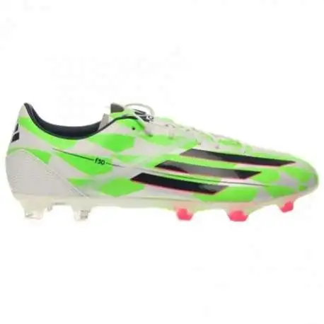 Adidas F30 Fg M17625|Voetbalschoenen| - AliExpress