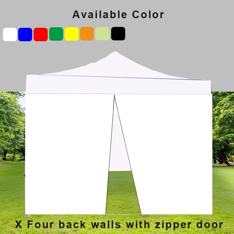 ߿ ̽ Ʈ ޺  UV  , ȭƮ, , ׸, , , ǻ ÷, ܿ Ʈ PVC , 3*3M