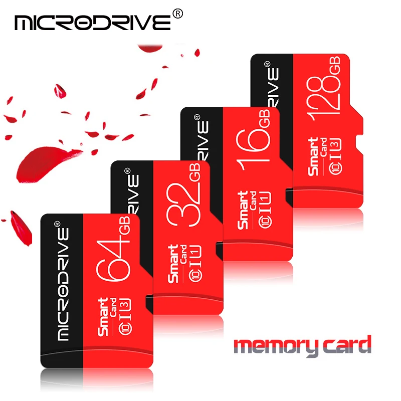 ũ tf sd ī, C10 Class10 ÷ ī, Ʈ ̴ Ʈ÷ ޸ ī, 16GB, 32GB, 64GB, 128GB