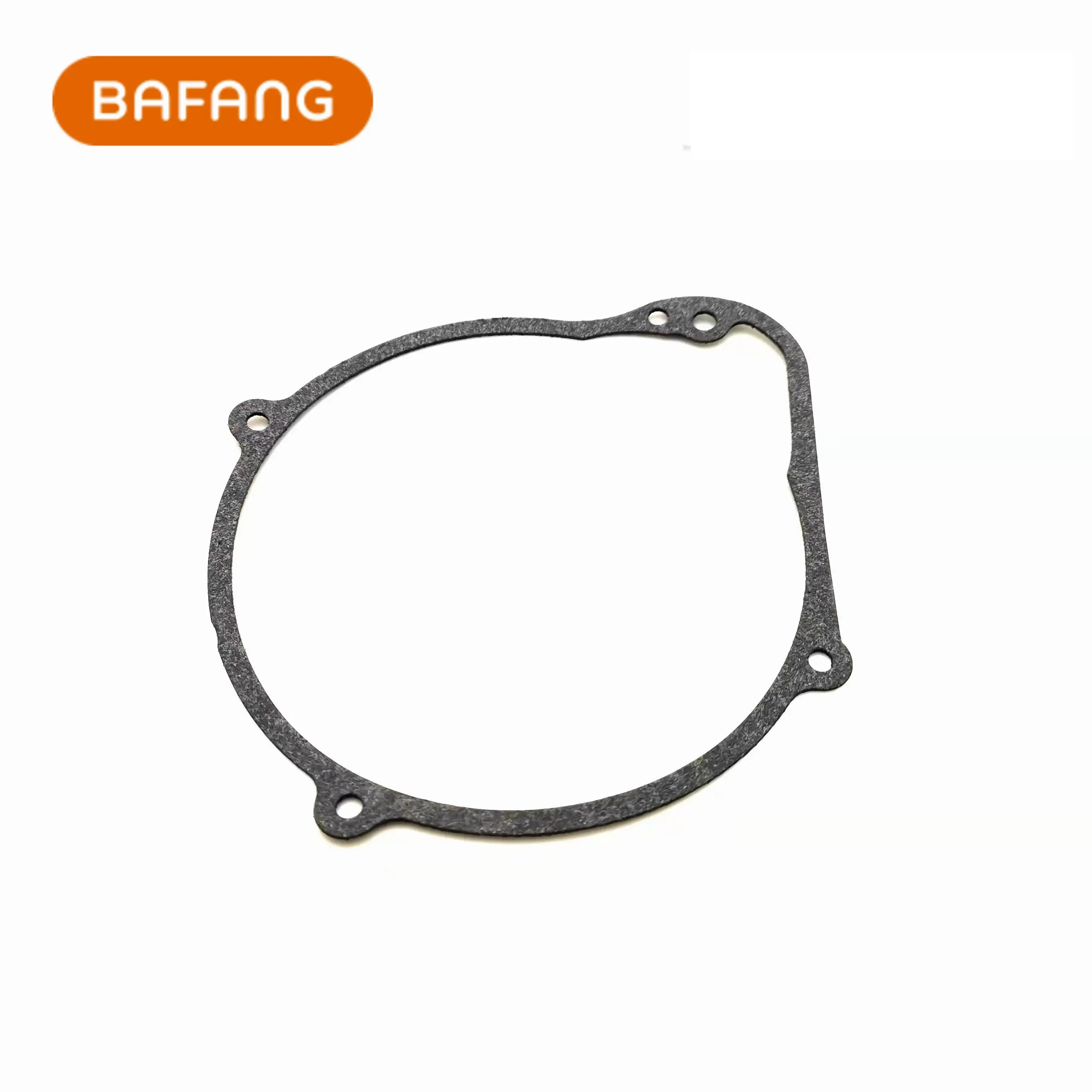 Bafang Mittelmotor-Controller, wasserdichte Dichtungen, Unterlegscheibe für Reparatur, ersetzt 8FUN BBS01 BBS02 BBSHD – Detail 3